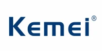 Kemei