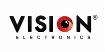 Vision