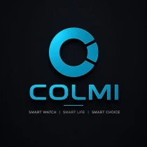 COLMI