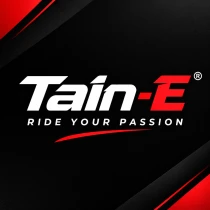 Tain-E
