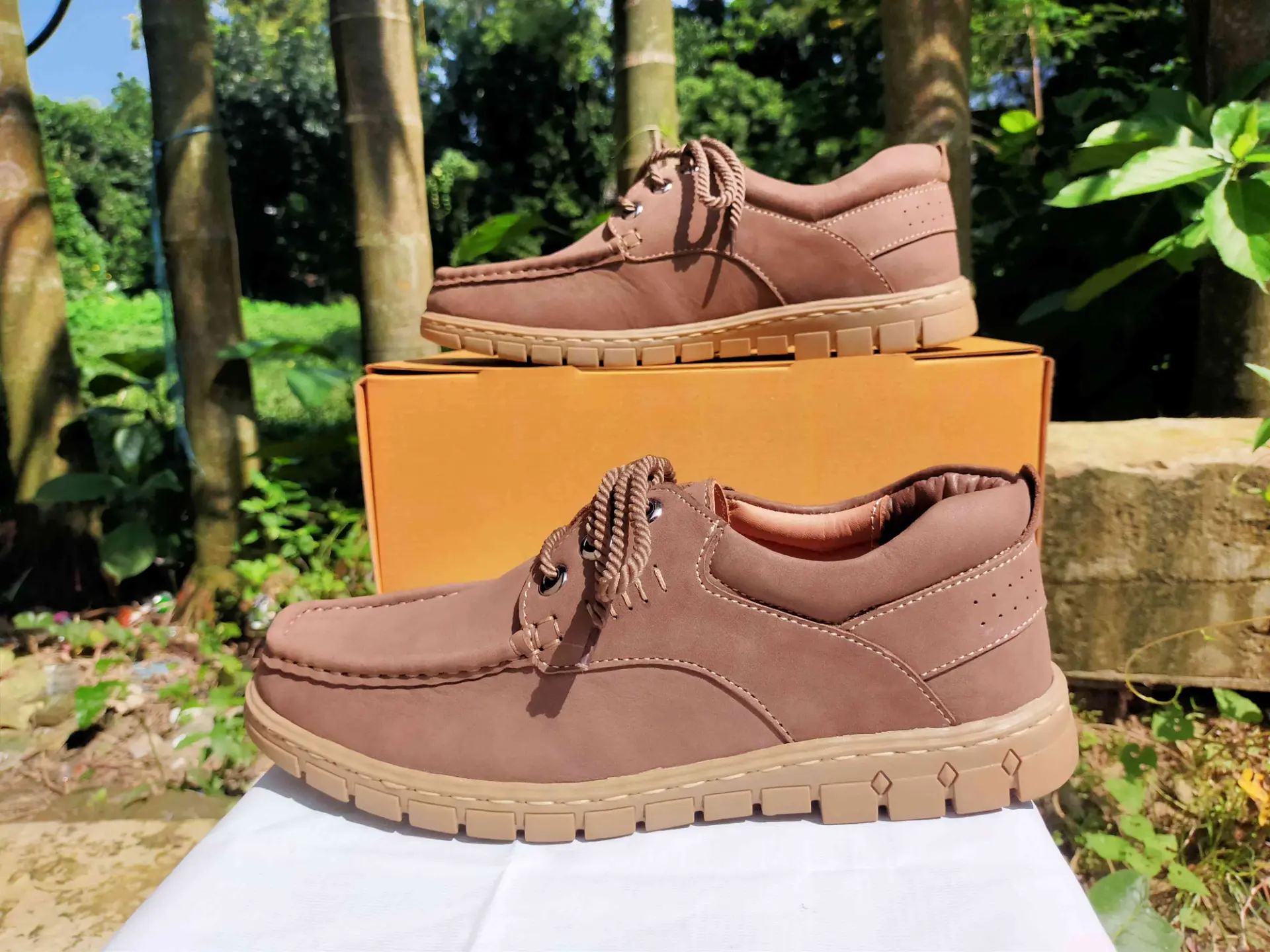 Casuals Shose