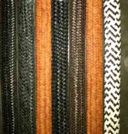 100% Leather Belt Bangladesh