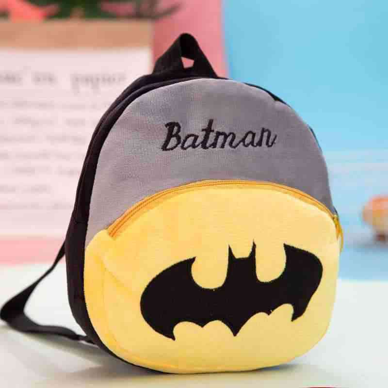 Most Demanding Baby Bag – নতুন করে স্টক এসেছে | ৮টি আকর্ষণীয় ডিজাইন
