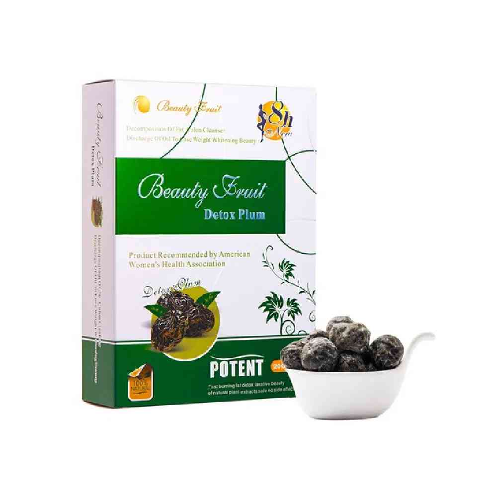Fat Burn & Weight Management Supplement – মেদ ও ওজন নিয়ন্ত্রণে সহায়ক