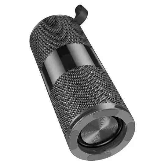 Hoco HC29 Bluetooth Speaker | Portable Wireless Speaker